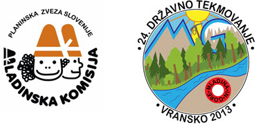 Mladina_in_gora_24_drzavno2013_MK_MIG_znaka Mladina_in_gora_24_drzavno2013_MK_MIG_znaka